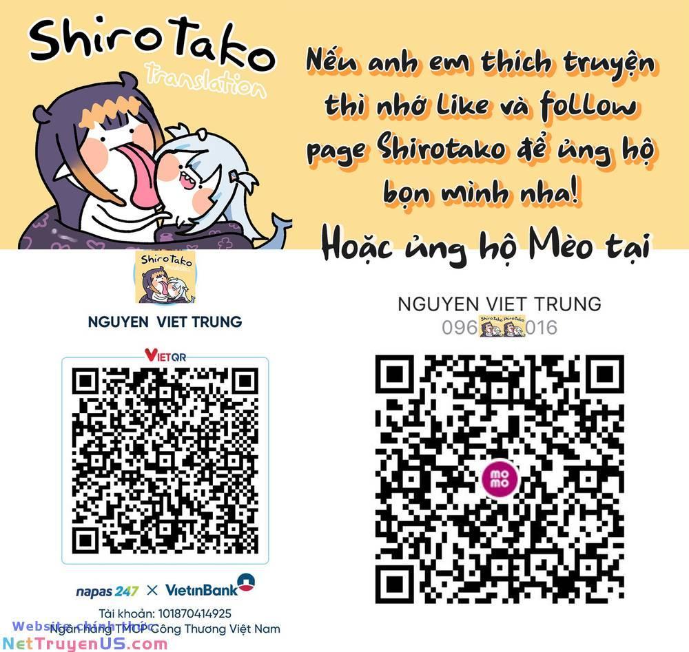 Kuroiwa Medaka Ni Watashi No Kawaii Ga Tsuujinai chapter 111 18