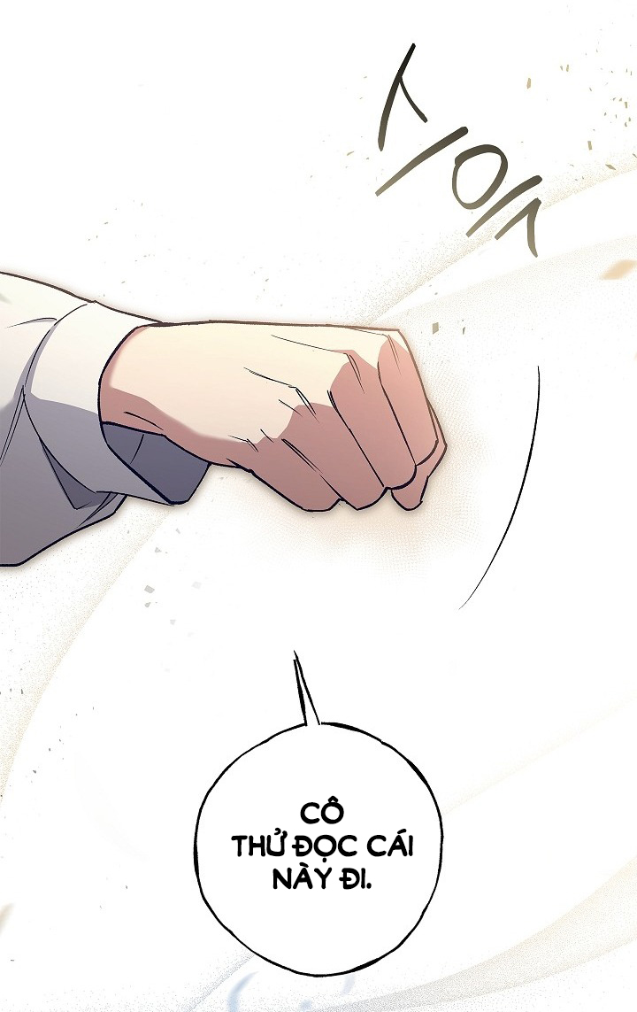 Turning chapter 3.2 - Trang 37