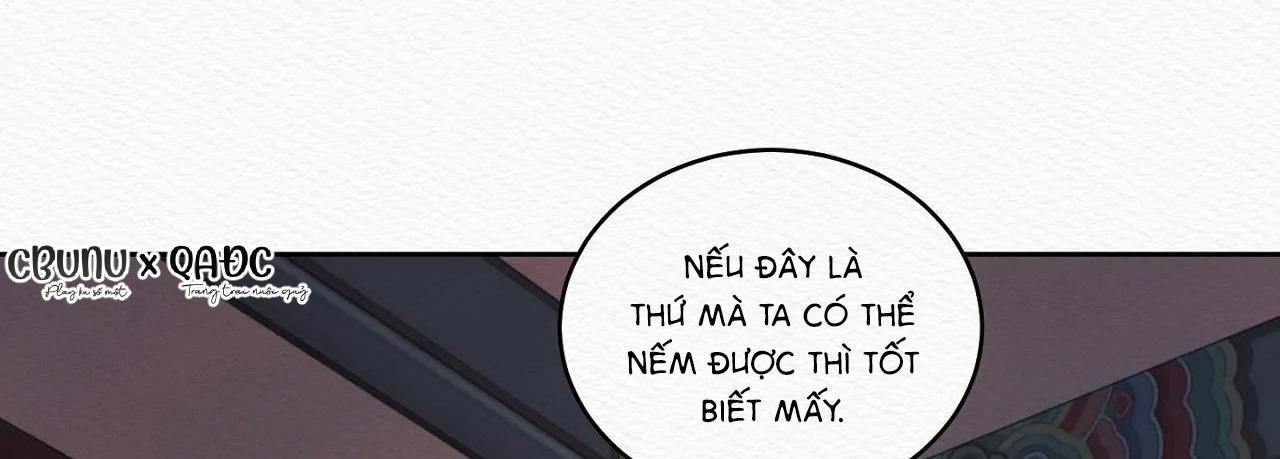 qủy dạ khúc chapter 24 17