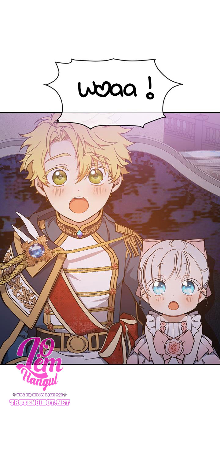 hướng đến ánh dương một lần nữa chapter 9.2 10