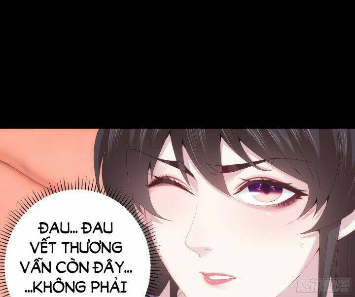 bí mật của dạ tộc chapter 2.2 9