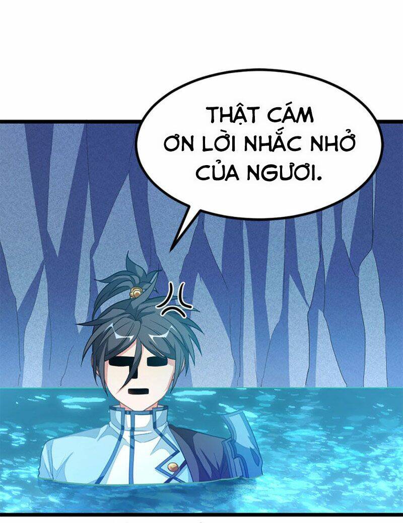 cửu dương thần vương chapter 218 7