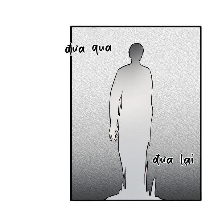 phù thủy gợi tình chapter 76 32