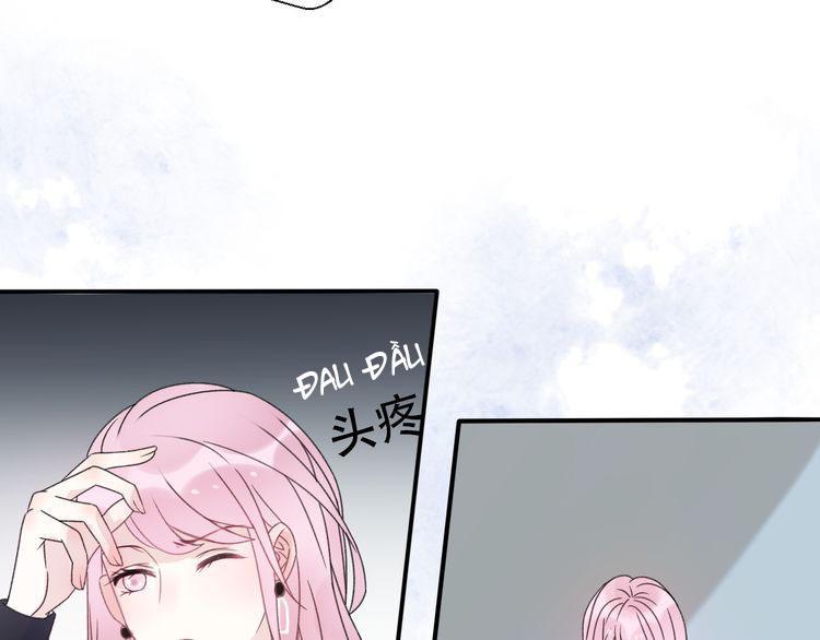 cuộc chiến tình yêu chapter 41 4