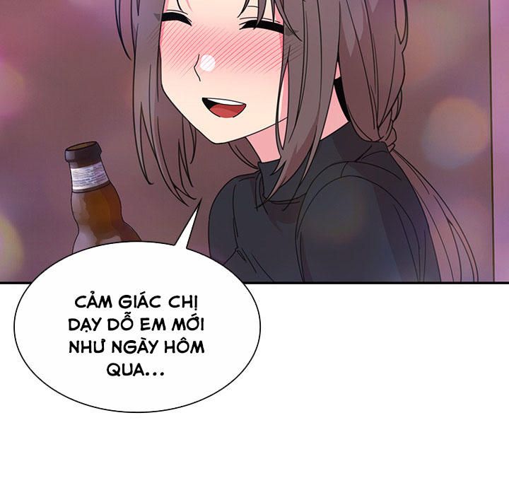 close as neighbors chapter 29 64