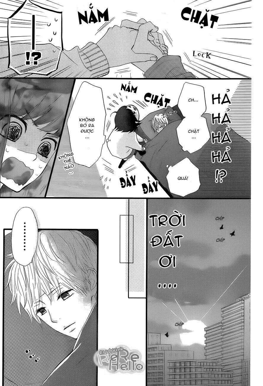 rere hello chapter 2 42