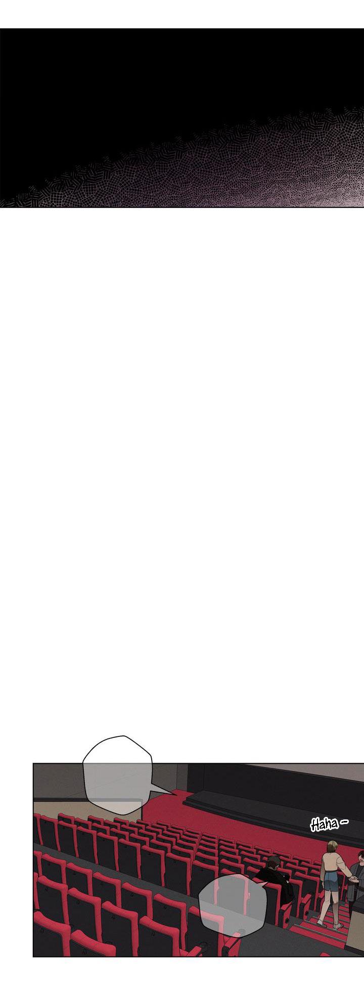 cherry scandal chapter 21 39