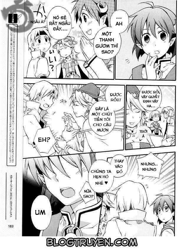 star ocean 2 chapter 3 19