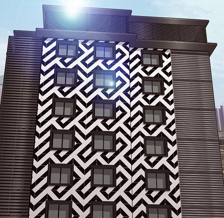 siêu sao cynthia oh chapter 43 14