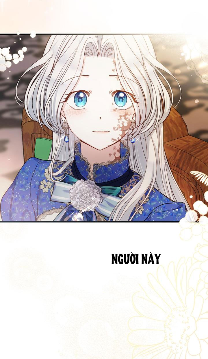 trở thành vợ thái tử quái vật chapter 84.2 25