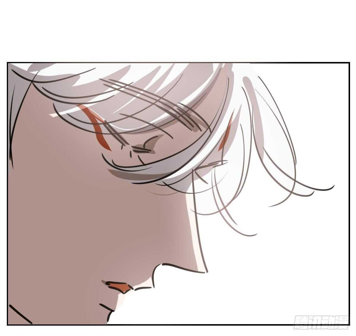 bắt lấy ngao ngao chapter 112 17