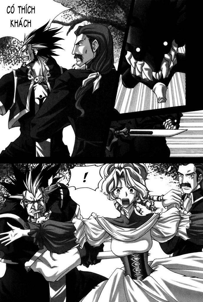 id chapter 86 7