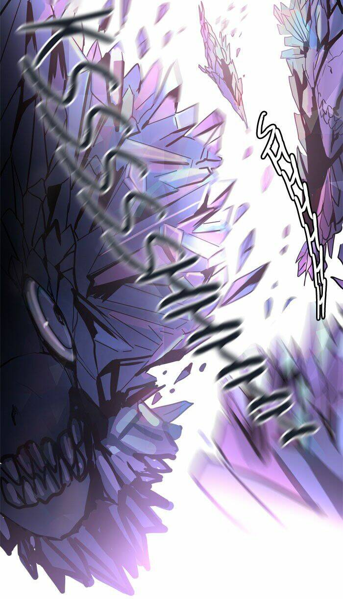 cuộc chiến trong tòa tháp chapter 312 26