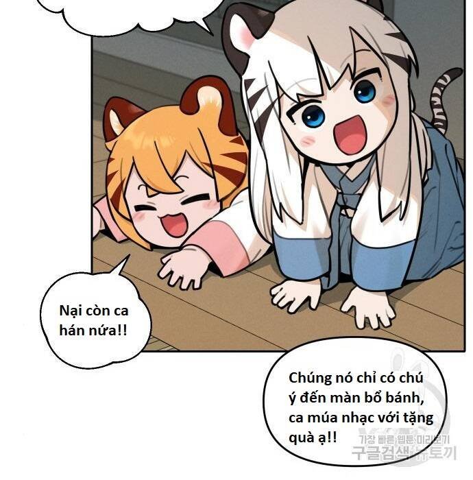 sự lụi tàn của usuzumi chapter 97 119