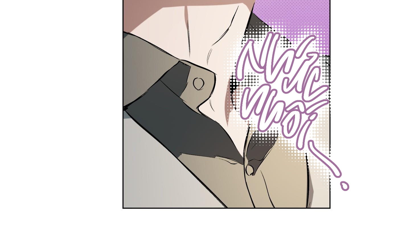 định rõ mối quan hệ chapter 57 53