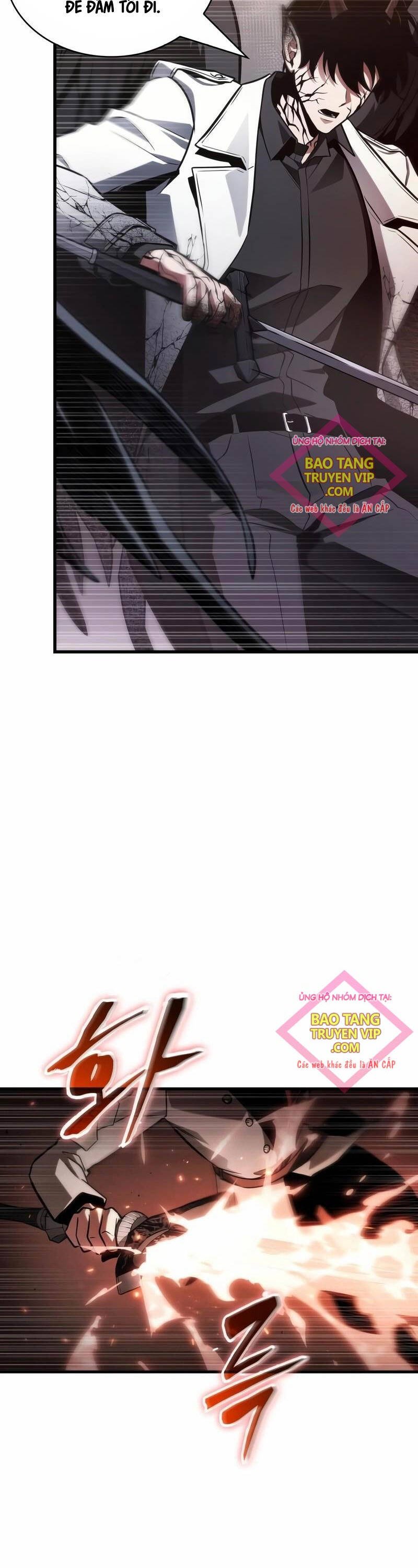 toàn trí độc giả - omniscient reader chapter 218 14