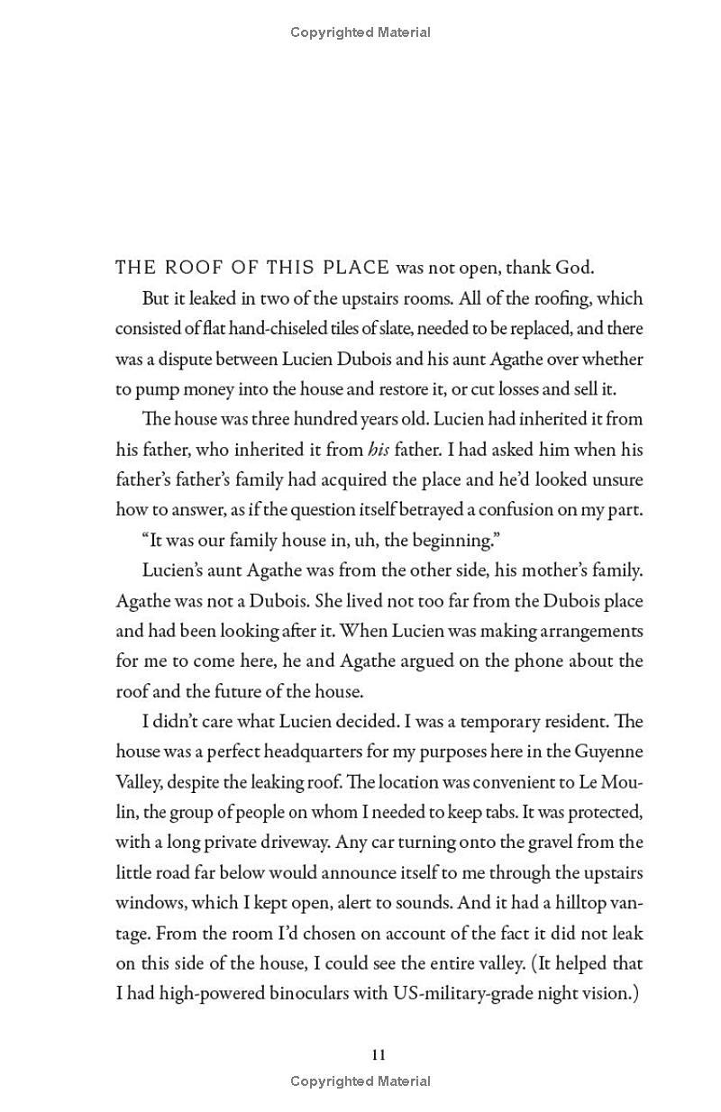 Sách ngoại văn: Creation Lake