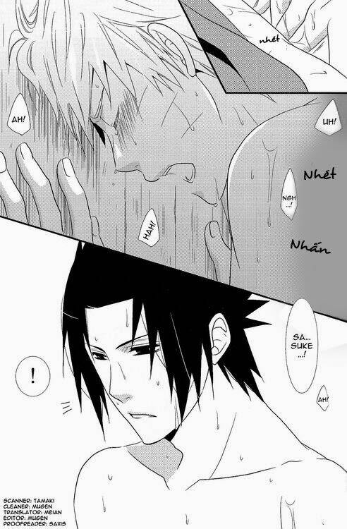 nightshade flower chapter 1 36