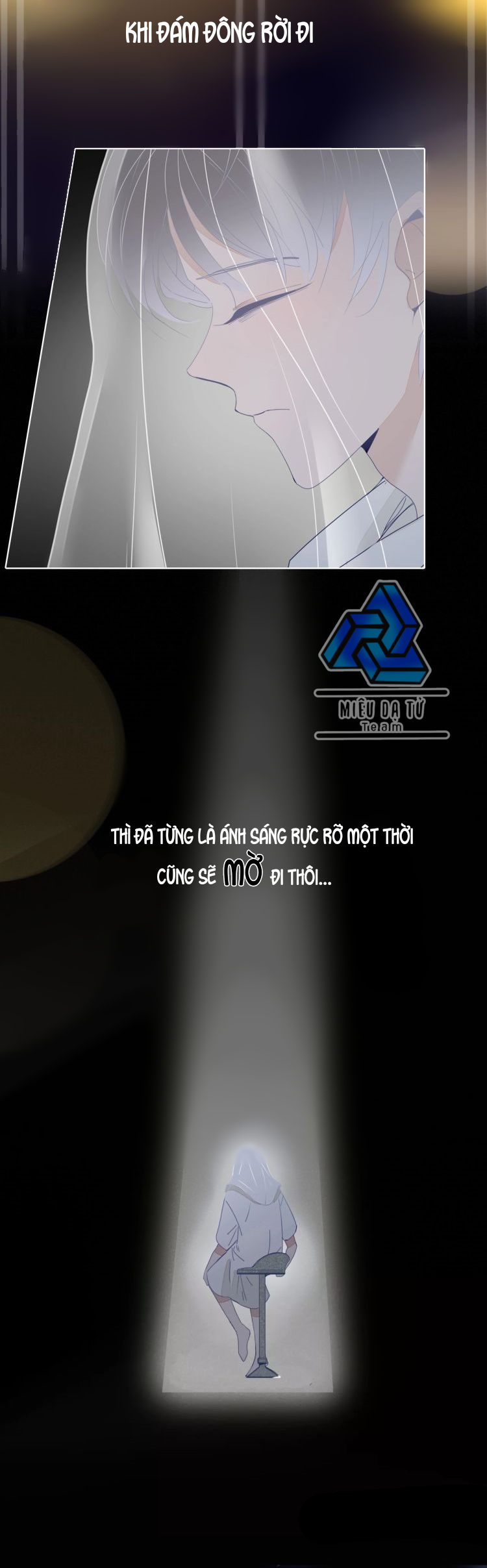 lão thịt tươi chapter 0 3