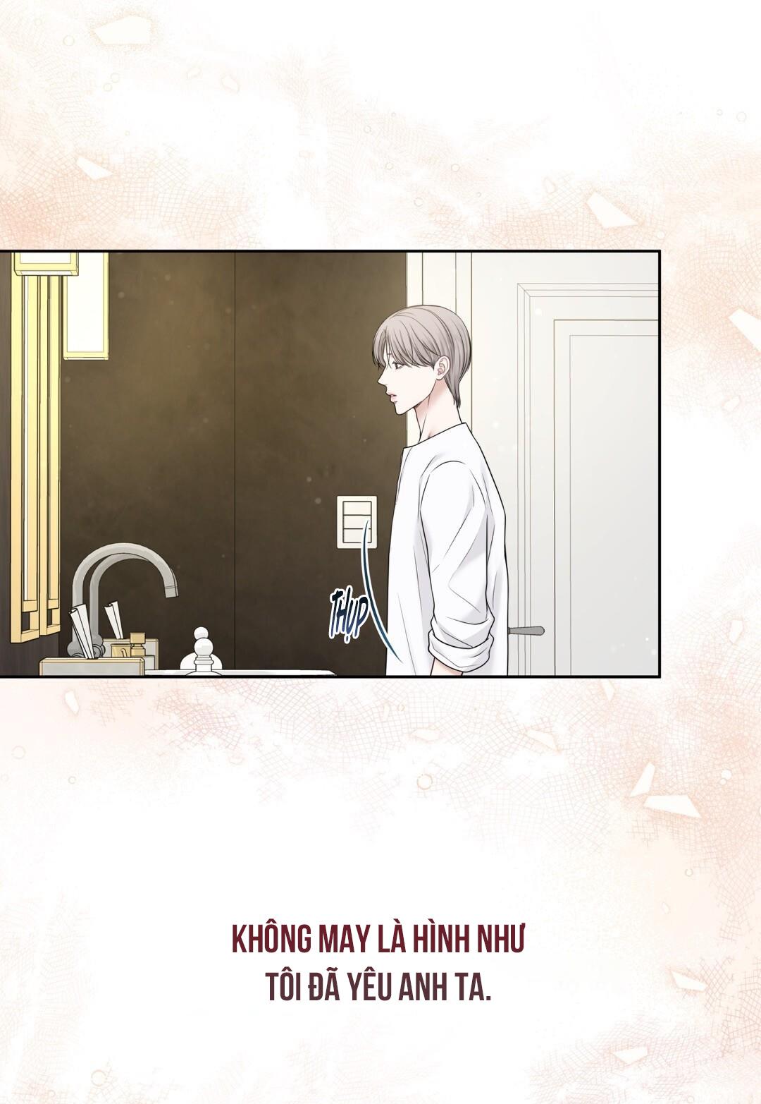 macguffin chapter 7 56