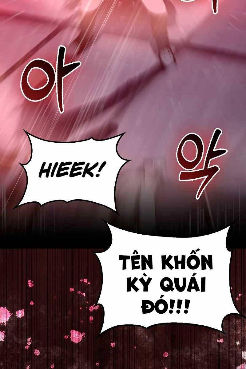 huyết kỵ sĩ phản diện chapter 3.5 29