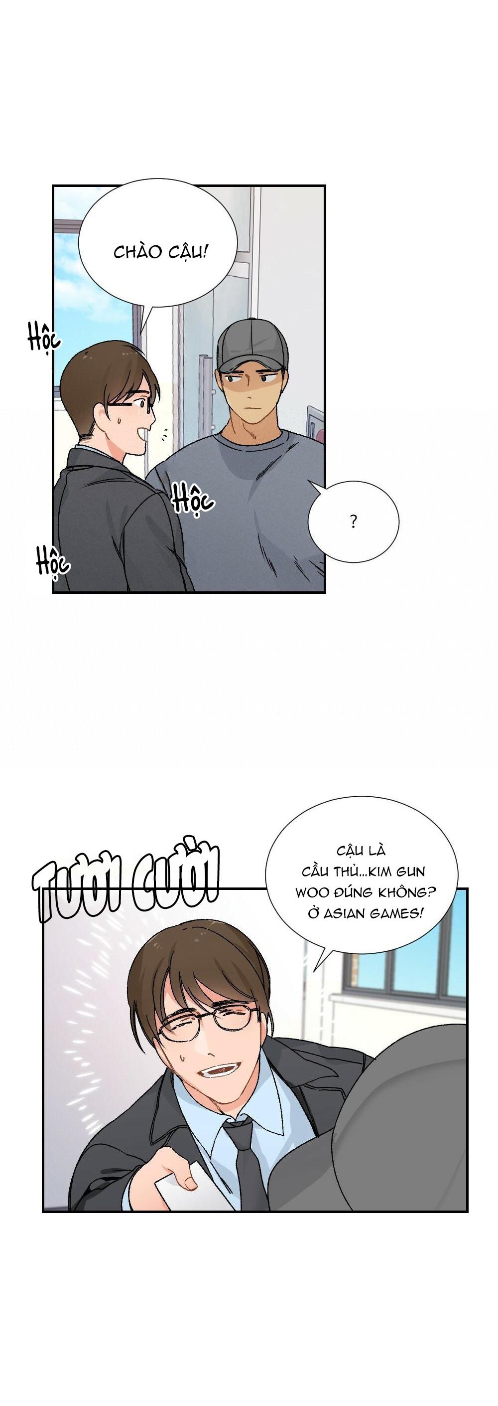 bộ sưu tập ciu to-ngực bự của nhà sẹc chapter 10 20