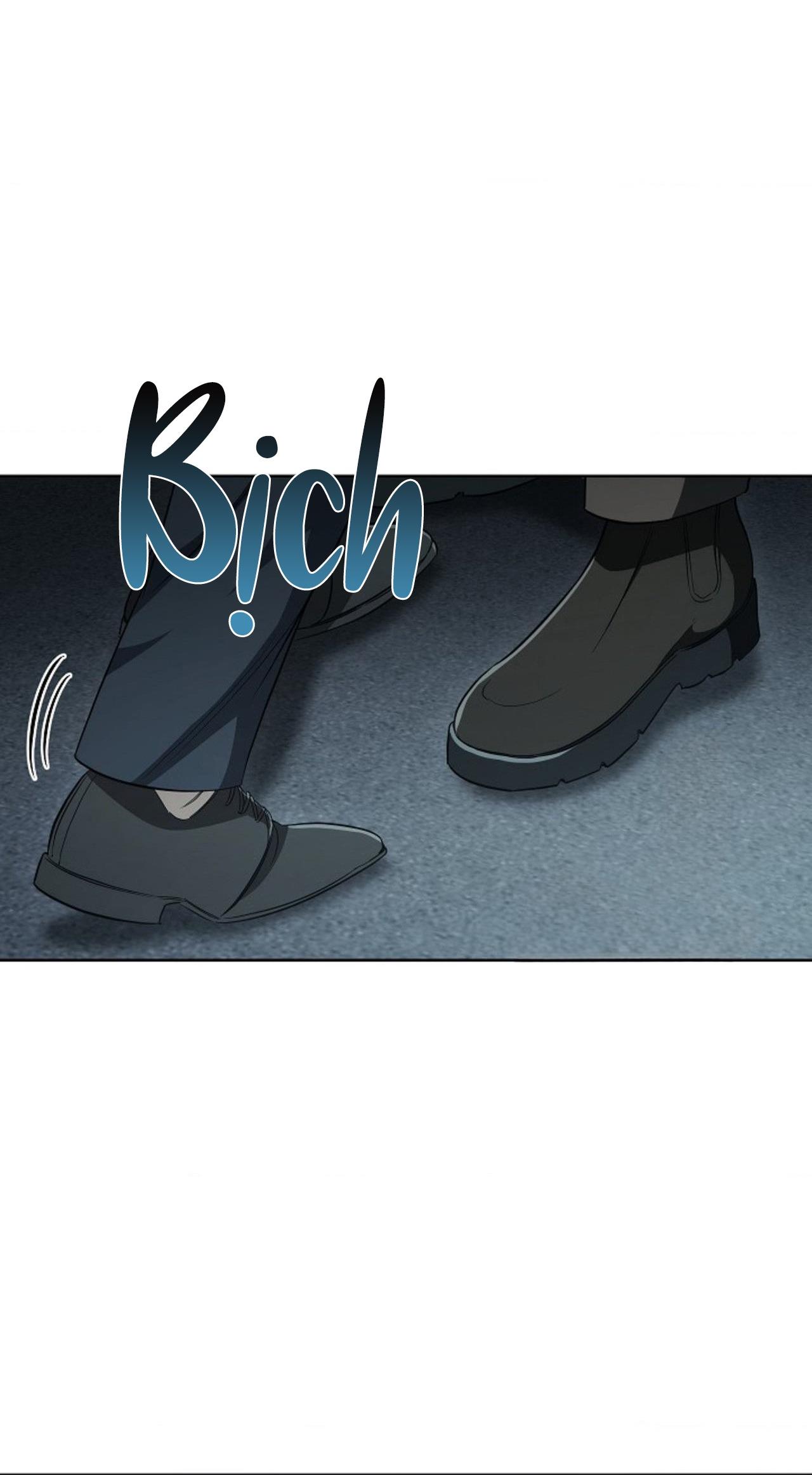 (abo)mối quan hệ không hoàn chỉnh chapter 2 8