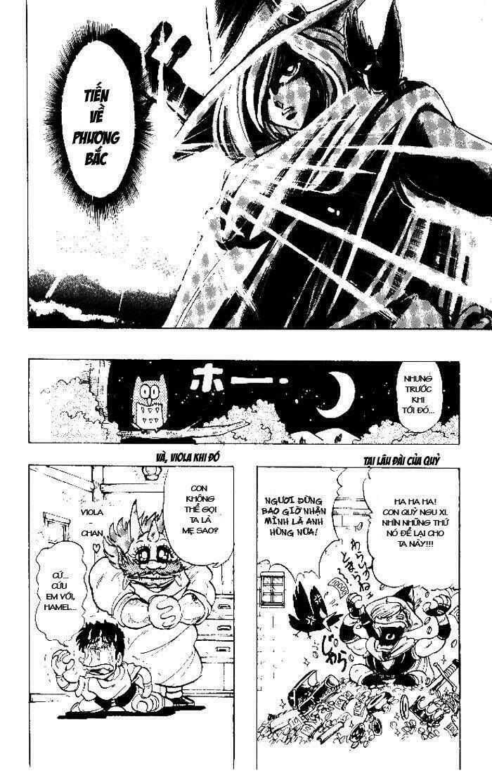 violinist of hameln - cây đàn kì diệu chapter 1 48