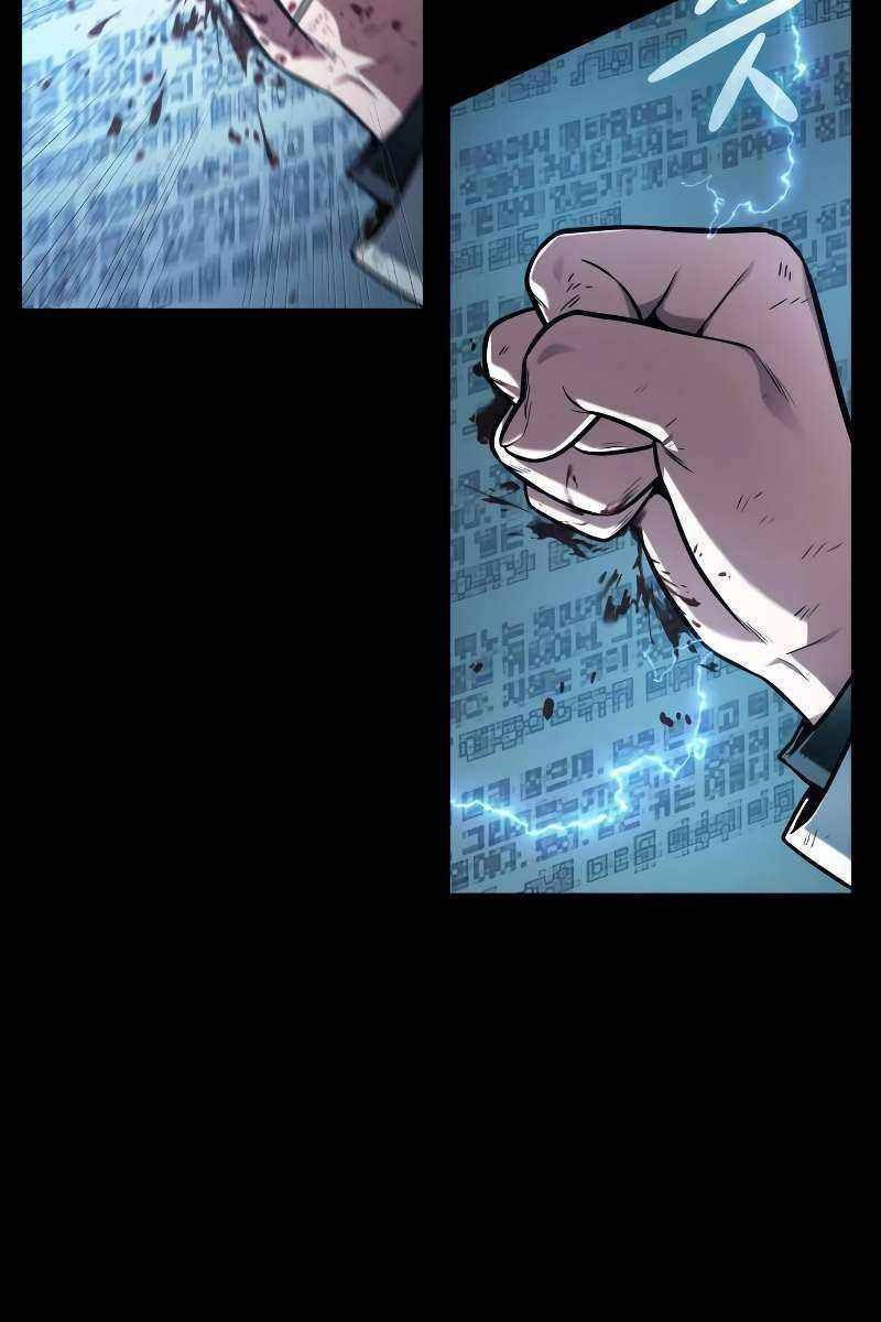 toàn trí độc giả - omniscient reader chapter 209 30