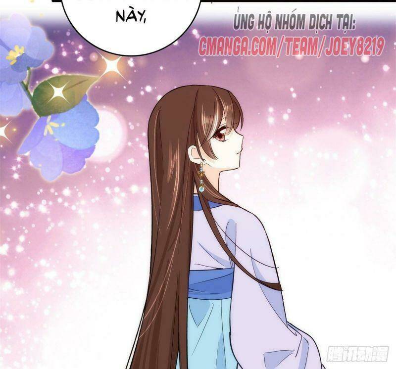 thiều quang mạn chapter 45 48