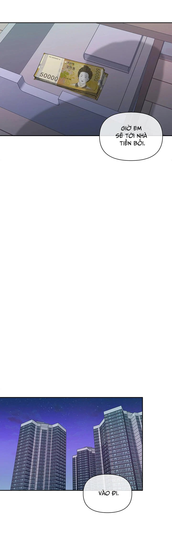 tâm tư của ju in chapter 22 12