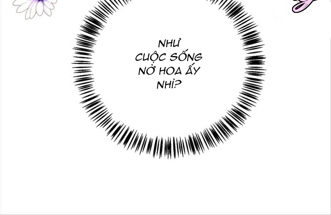 chinh phục quý ngài ma cà rồng chapter 15 40