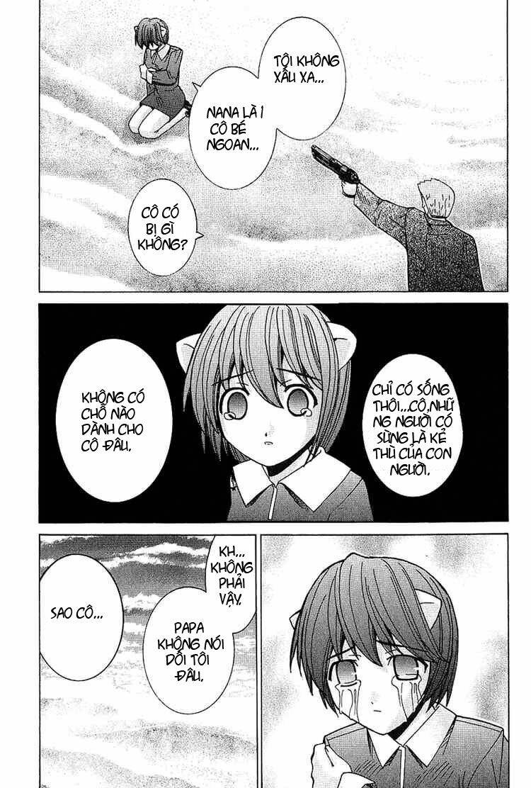 elfen lied chapter 41 18