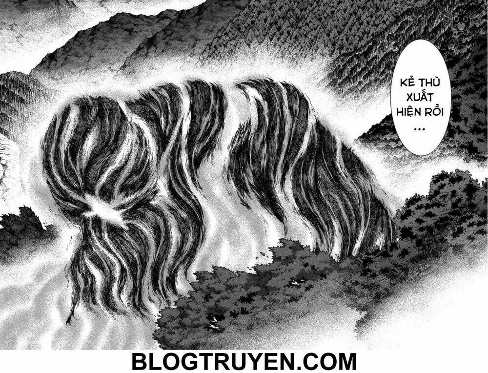 celestial clothes chapter 7 20