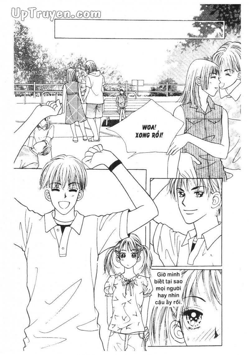 nụ hôn chàng trai chapter 1 135