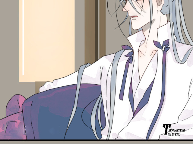 nhiệm vụ này thật muốn lấy mạng chapter 8 37