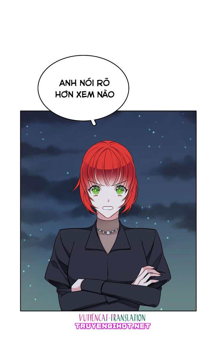 thanh tra của muiella chapter 99 9