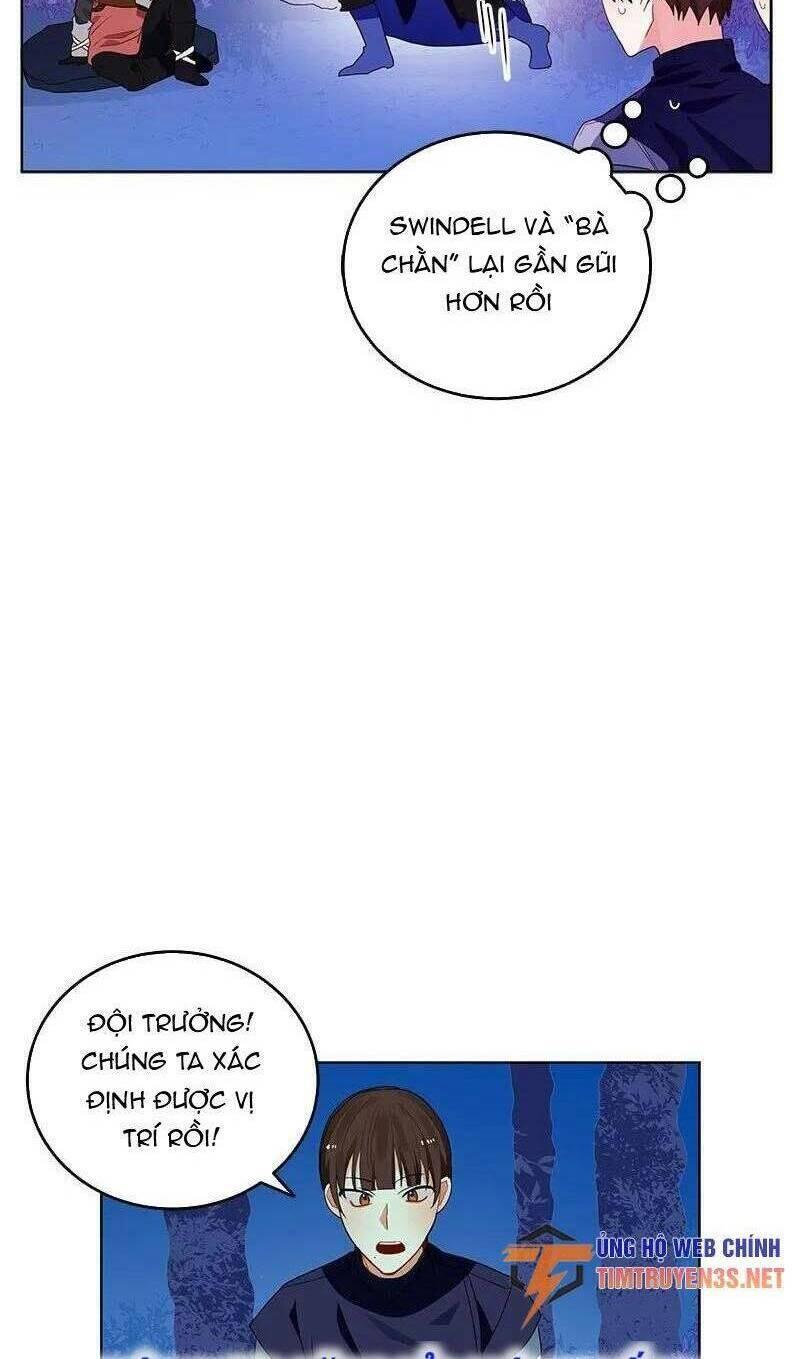 crimson karma chapter 68 8