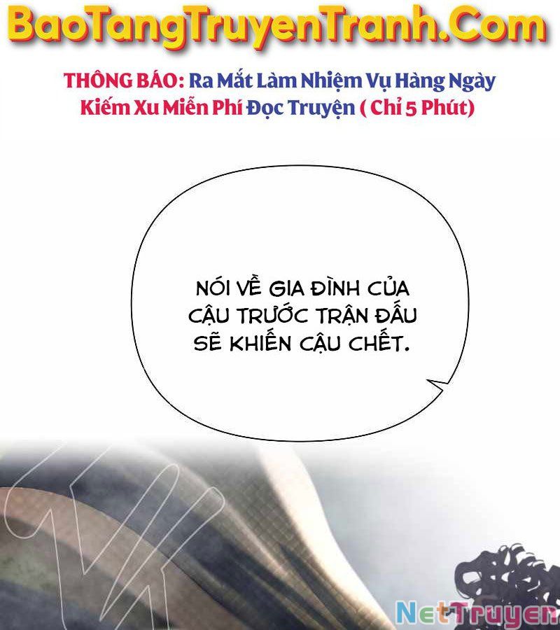 nhiệm vụ chiến binh chapter 21 116