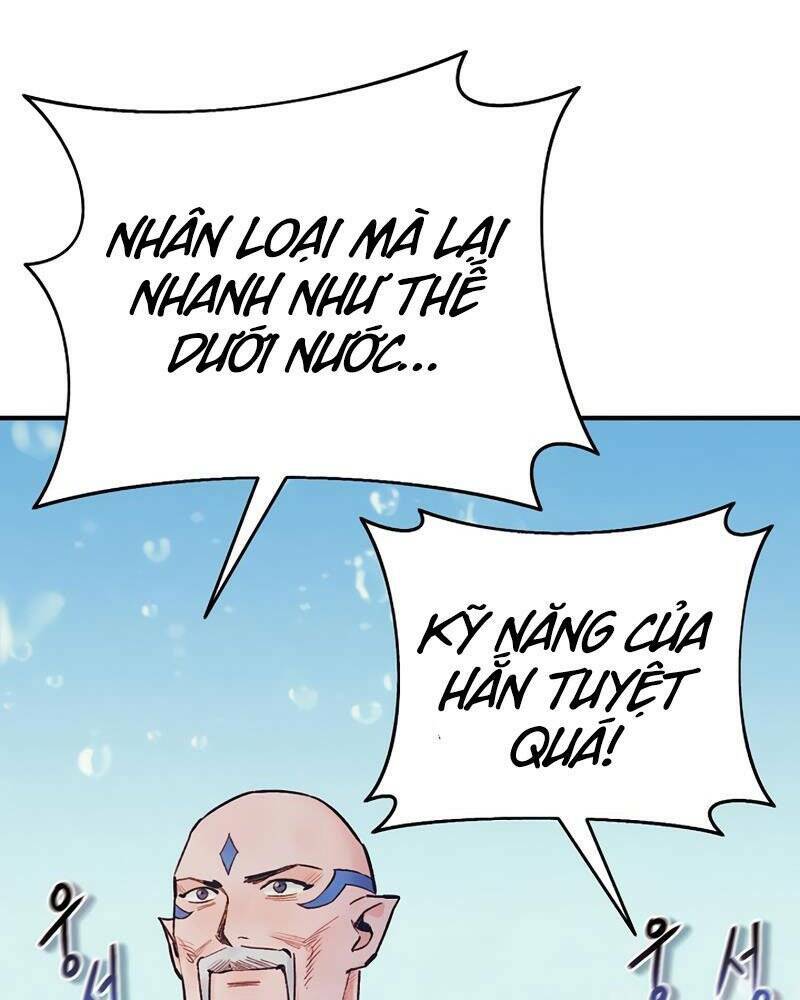 tu sĩ trị liệu của thái dương giáo chapter 44 89