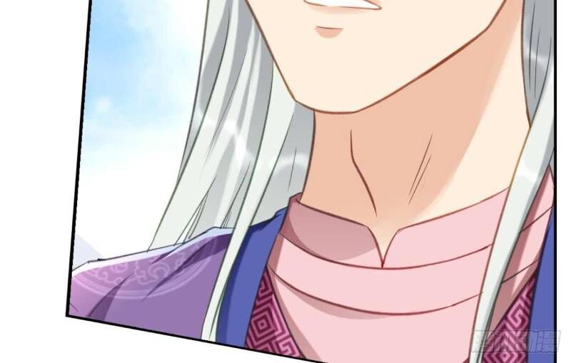 lão tổ của bạn đang online chapter 71 10