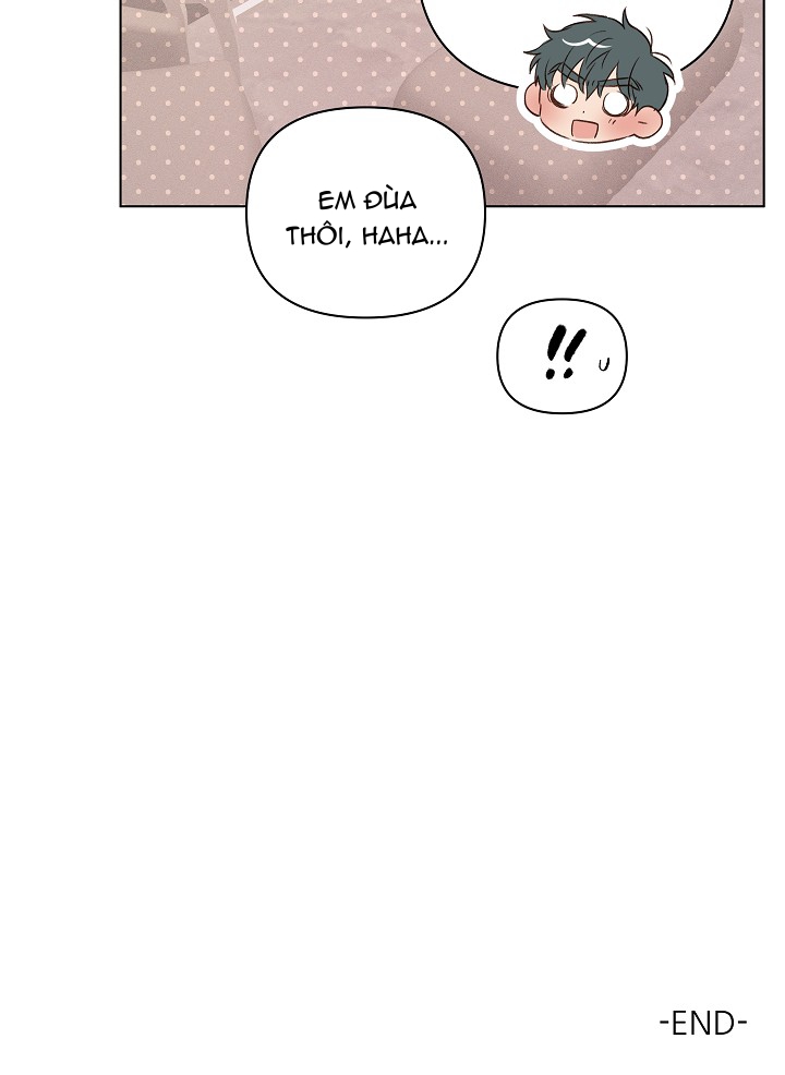 nơi tình yêu định mệnh chapter 11 58