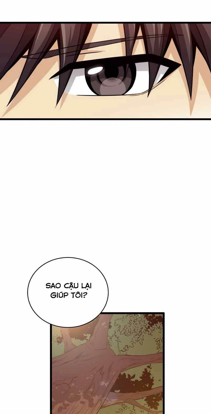 arcane sniper chapter 73 13