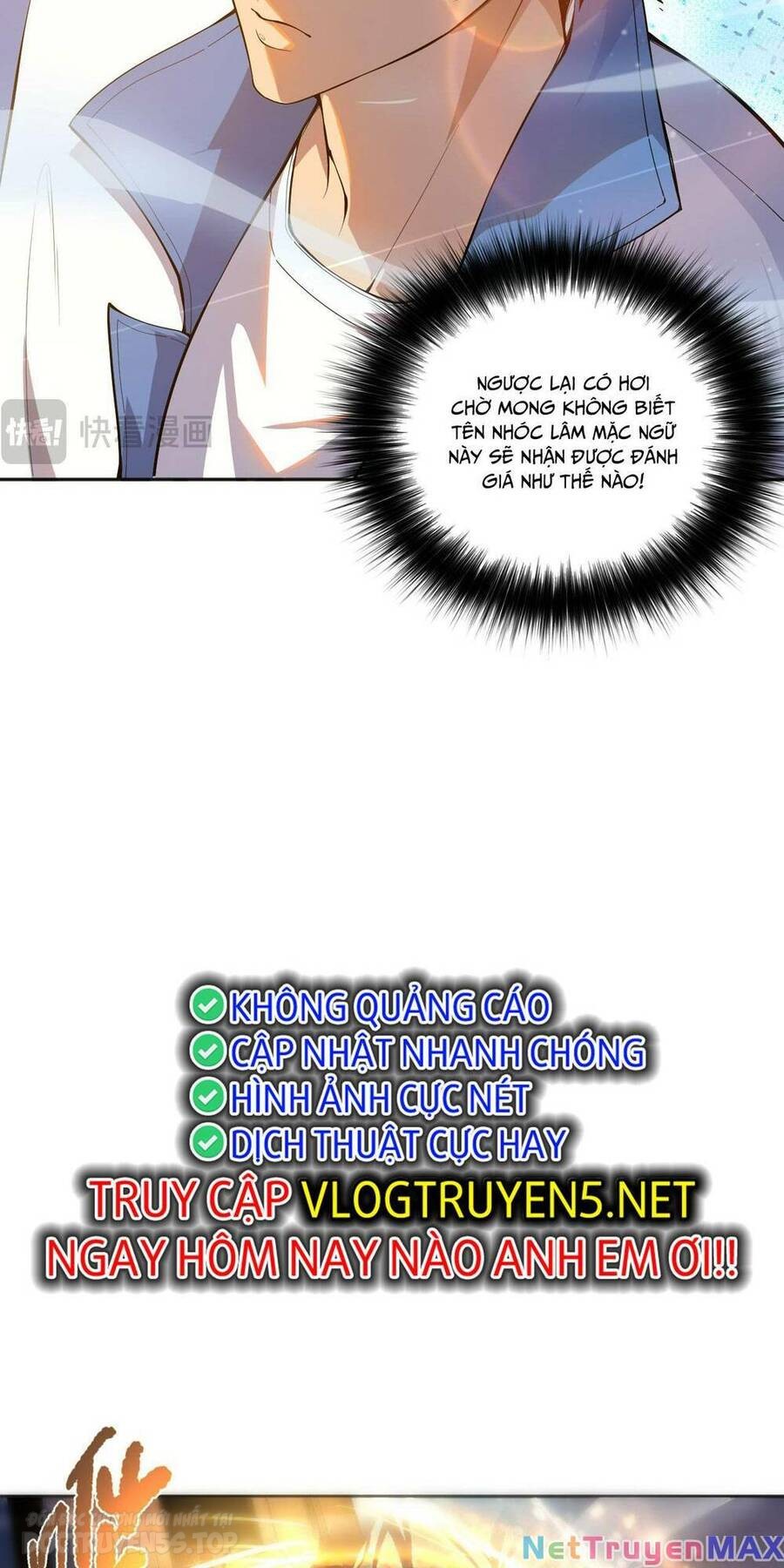 tử linh pháp sư! ta chính là thiên tài chapter 14 22