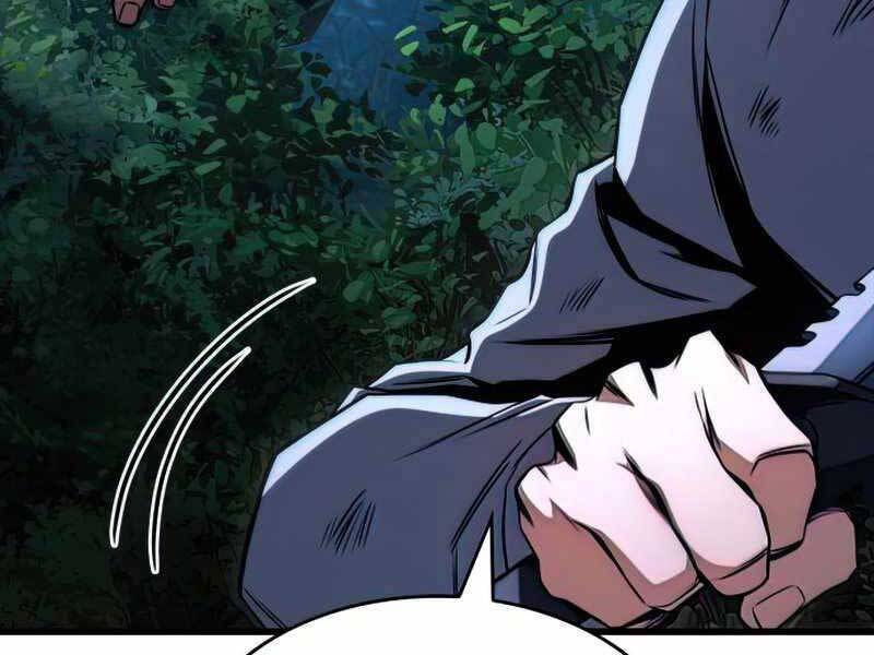 kim giáp đồ long chapter 26 87