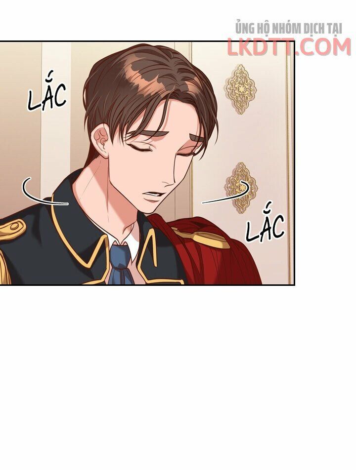 tôi trở thành thư ký của bạo chúa chapter 30 80