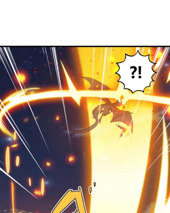 người chơi và nhân vật chính đều muốn làm hại ta chapter 130 49