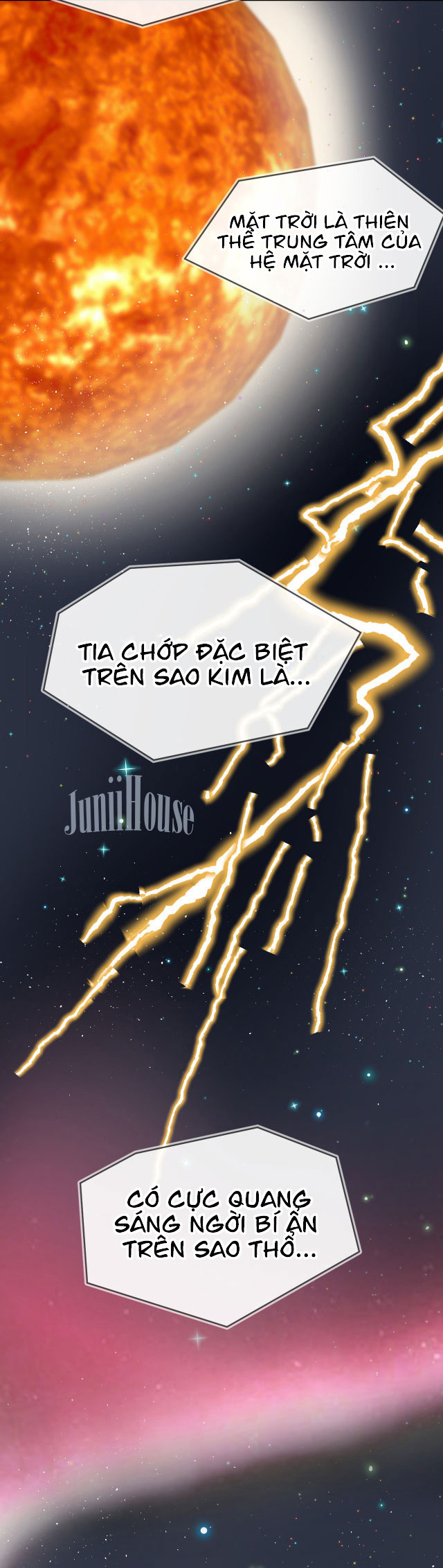 dù sao tôi vẫn vĩ đại như vậy chapter 4 20