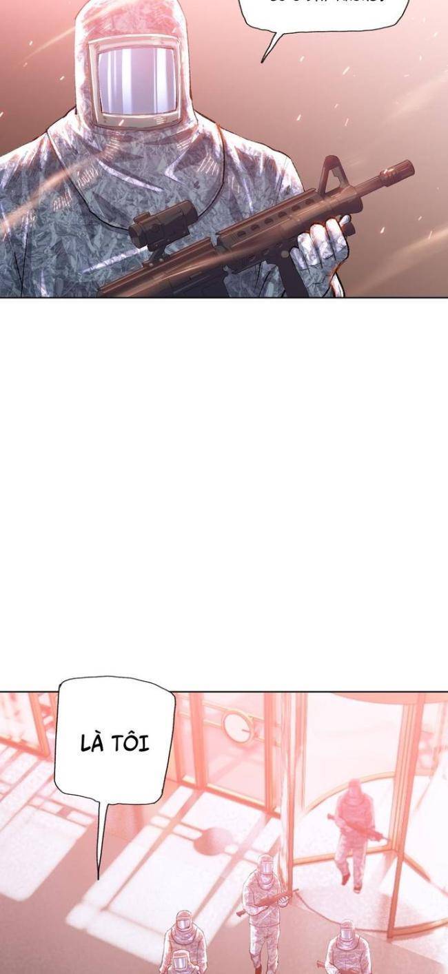 kẻ tàn nhẫn ngày tận thế: bắt đầu dự trữ hàng tỉ tấn vật tư chapter 8 21