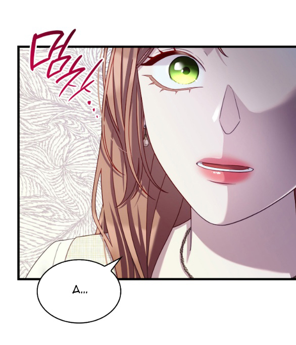 Tôi Sẽ Biến Anh Ta Từ Một Con Chó Điên Thành Một Chàng Quý Tộc chapter 41.2 28